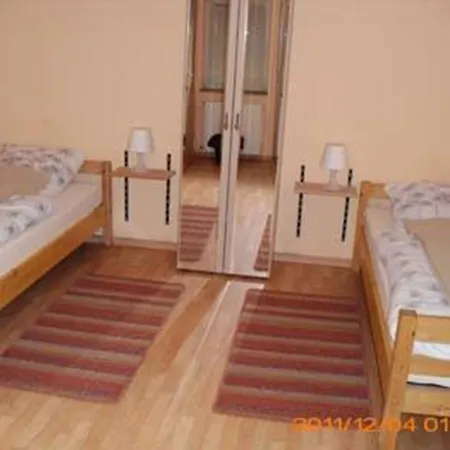 Pension Minte-2