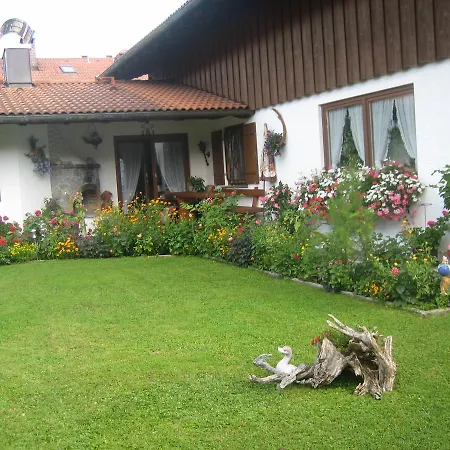 Gästehaus Proisl-3
