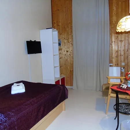 Landhaus Irmgard-2