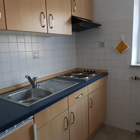 Hotel-Pension Passat-2