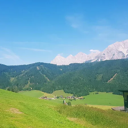 Götschlhof-2