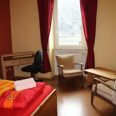 Pension Röhrig-2