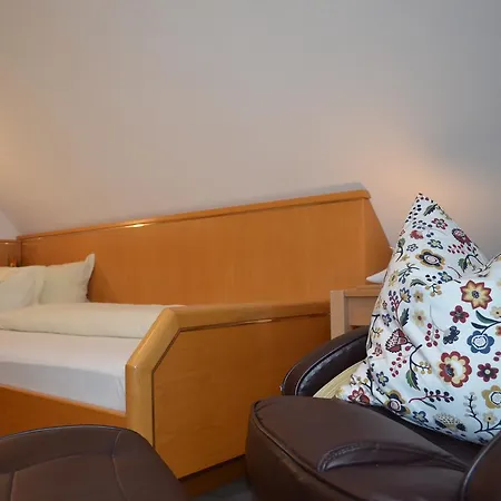 Pension Regenscheit-3
