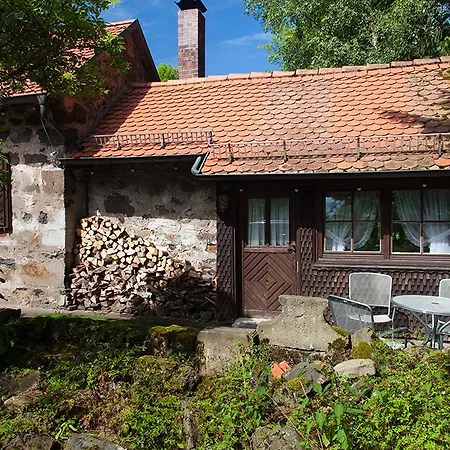 Rhönhäuschen UG (haftungsbeschränkt)-3