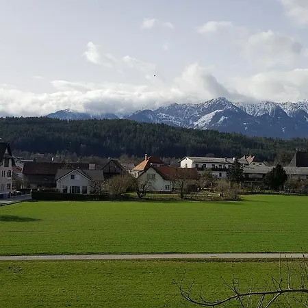 Gastehaus Melcher-2