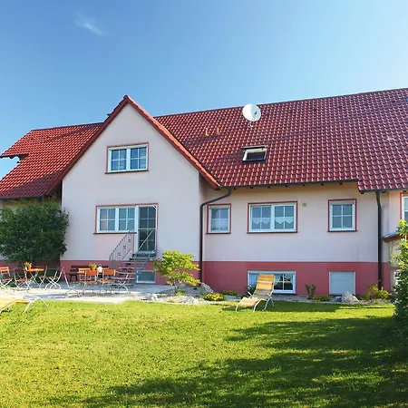 Pension Oppelt-2