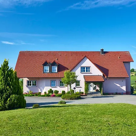 Pension Oppelt-3
