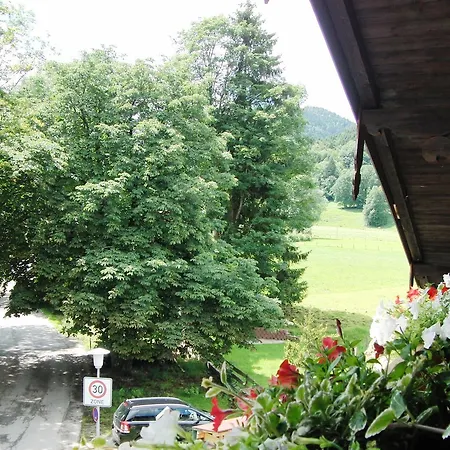 Haus Christoph-2