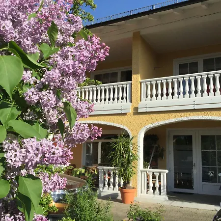 Annenhof-3