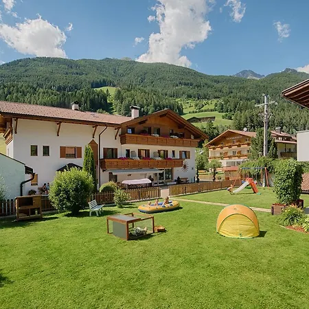 Pension Brugghof-3