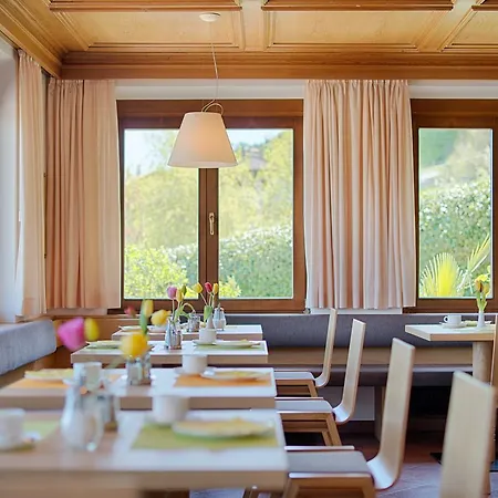 Pension Christl-3