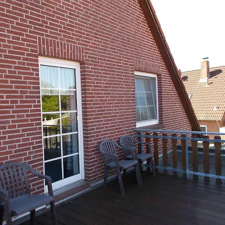 Pension Kraus-3