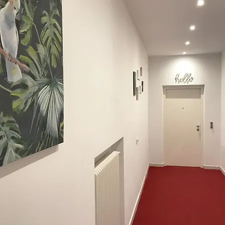Manzoni Premium-3