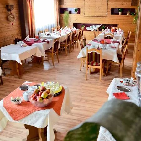 Pension Greti-2