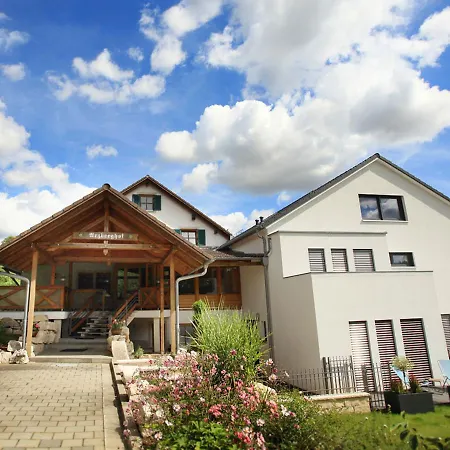 Pension Arzberghof-3