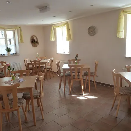 Pension Prietzel-2