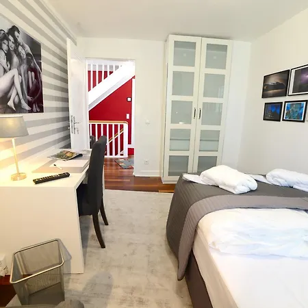 Lilis kleines Hotel-2