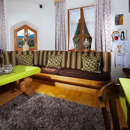 Pension Lugeck-3