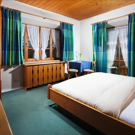 Pension Lugeck-2