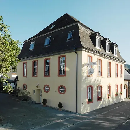 Pension Martinerhof-2