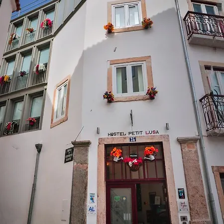 House Petit Lusa-2