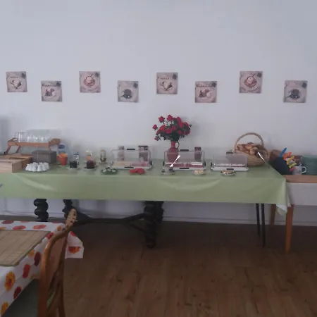 Pension Cecilie-2