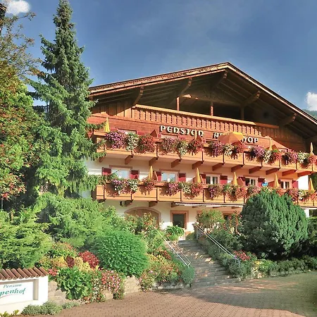 Pension Alpenhof-2