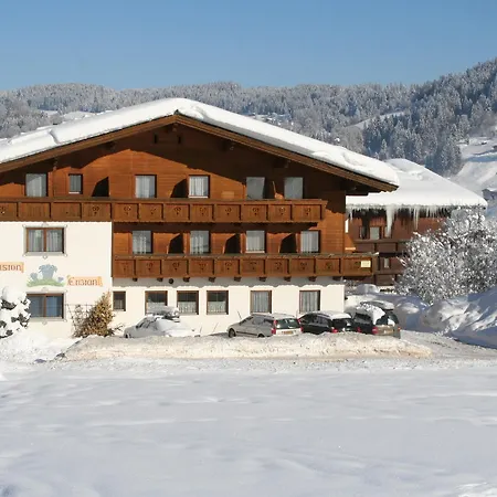 Pension Enzian-2