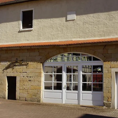 Pension Prietzel-3