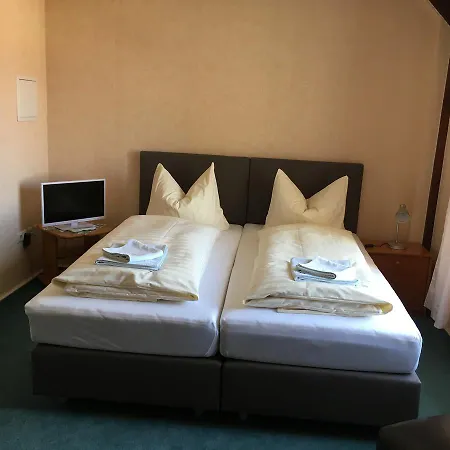 Pension Muehle-3