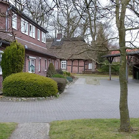Pension Klaashof-2