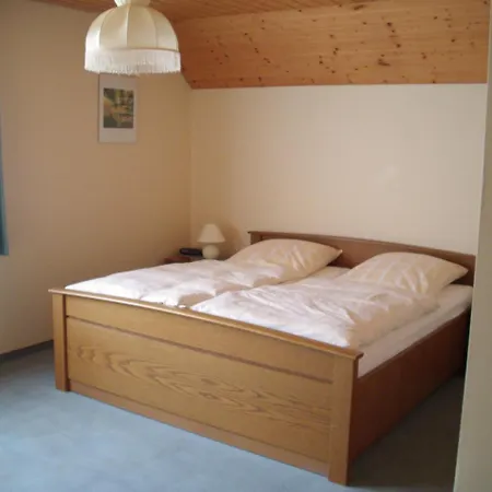 Hotel-Pension-Luisenhof-2