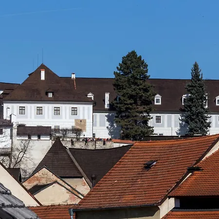 Pension U Hada-2