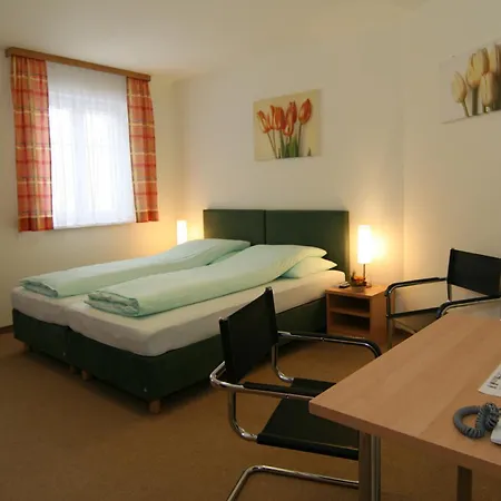 Pension Kasper-3