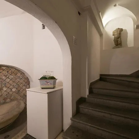 Jr Suites-3
