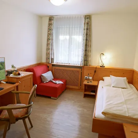 Landgasthof Sonne-3