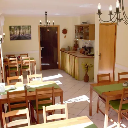 Pension Ujut-3