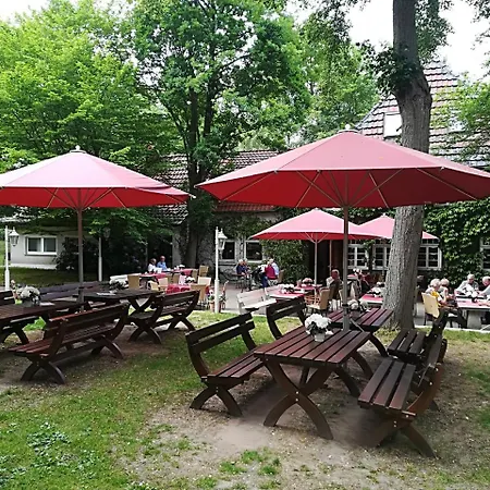 Gasthof Bad Hopfenberg-3