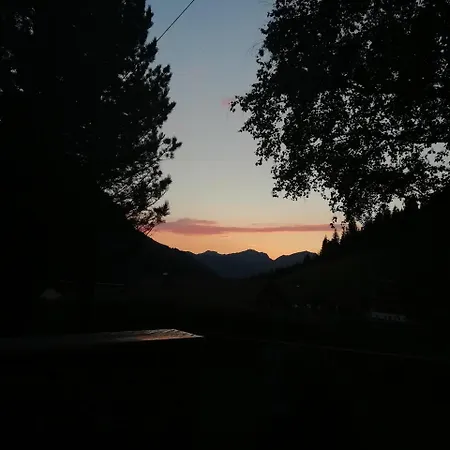 Gästehaus Alpenblick-3