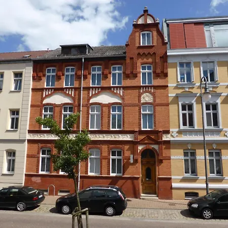 Stadtvilla Dessau-3