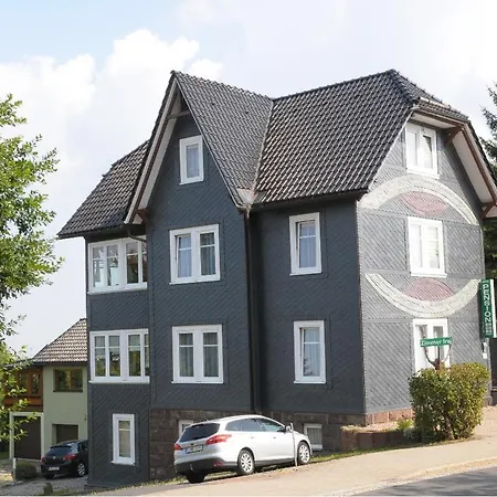 Aktiv Pension-2