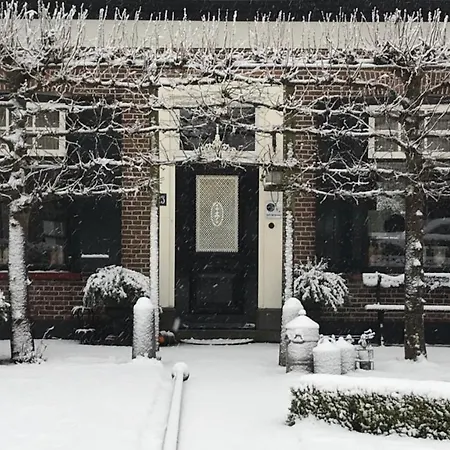 Het Koetshuis-2