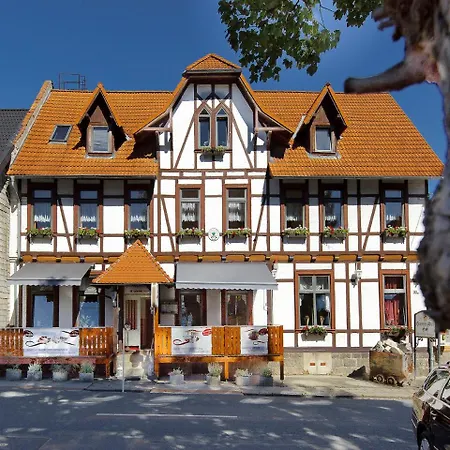 Hasseröder Hof-2