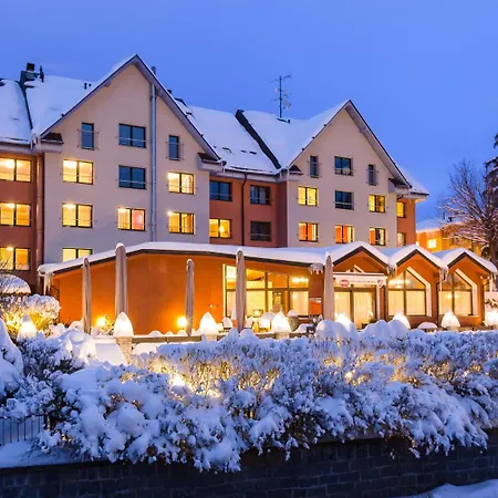 Pension Böhmerwald-2