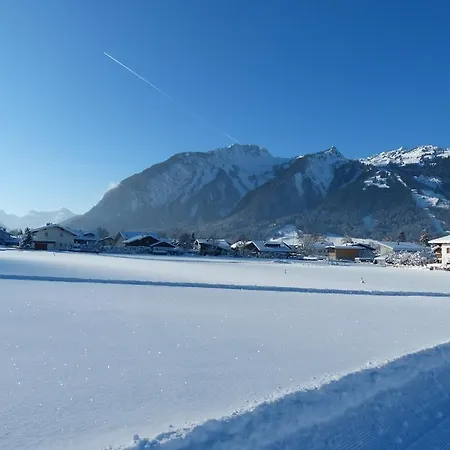 Pension Hohenrainer-3