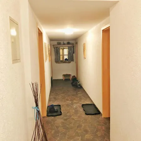 Pension Weigert-3