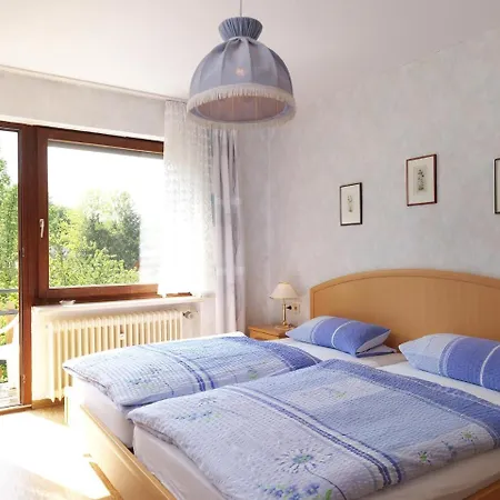 Pension zur Mühle-3