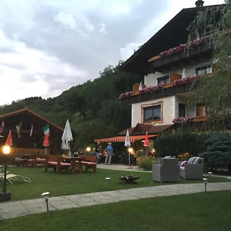 Pension Karlsdorfer Hof-2