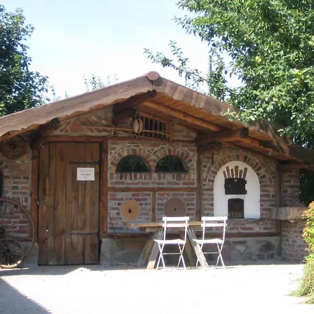 Gästehaus Ermen-3