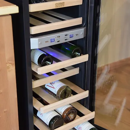 Die Wein Bleibe-3